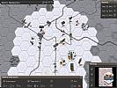 Operation Barbarossa: The Struggle for Russia - screenshot #12
