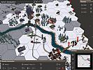 Operation Barbarossa: The Struggle for Russia - screenshot #10