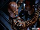 Mass Effect 2 - screenshot #25