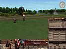 Take Command 1861: 1st Bull Run - screenshot #7