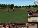 Take Command 1861: 1st Bull Run - screenshot #6