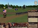Take Command 1861: 1st Bull Run - screenshot #5