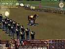 Take Command 1861: 1st Bull Run - screenshot #4