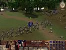 Take Command 1861: 1st Bull Run - screenshot #2
