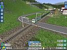 Railroad Lines - screenshot #19