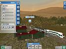 Railroad Lines - screenshot #14