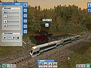 Railroad Lines - screenshot #13