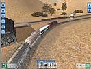 Railroad Lines - screenshot #8