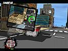 City BUS - screenshot #15