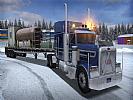 18 Wheels of Steel: Extreme Trucker - screenshot #24