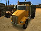 18 Wheels of Steel: Extreme Trucker - screenshot #11