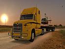18 Wheels of Steel: Extreme Trucker - screenshot #8