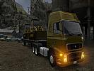 18 Wheels of Steel: Extreme Trucker - screenshot #6