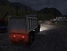 18 Wheels of Steel: Extreme Trucker - screenshot