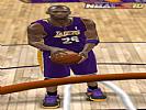 NBA 2K10 - screenshot #8