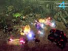 Command & Conquer 4: Tiberian Twilight - screenshot #39