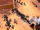 Warhammer 40000: Dawn of War II - screenshot #28