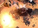 Warhammer 40000: Dawn of War II - screenshot #27