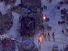 Warhammer 40000: Dawn of War II - screenshot #26