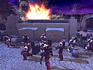 Warhammer 40000: Dawn of War II - screenshot #21