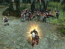 Warhammer 40000: Dawn of War II - screenshot #19