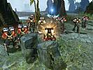 Warhammer 40000: Dawn of War II - screenshot #15