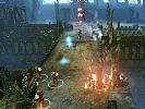 Warhammer 40000: Dawn of War II - screenshot #13