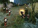 Warhammer 40000: Dawn of War II - screenshot #7