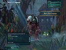 Warhammer 40000: Dawn of War II - screenshot #6