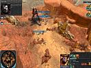 Warhammer 40000: Dawn of War II - screenshot #5