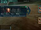 Warhammer 40000: Dawn of War II - screenshot #4