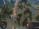 Warhammer 40000: Dawn of War II - screenshot #1