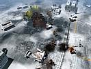 Warhammer 40000: Dawn of War II - Chaos Rising - screenshot #3