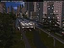 Trainz Simulator 2010: Engineers Edition - screenshot #21