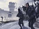 Call of Duty: Modern Warfare 2 - screenshot #24