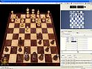 Fritz Chess 10 - screenshot #9