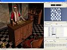 Fritz Chess 10 - screenshot #7