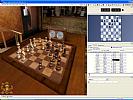 Fritz Chess 10 - screenshot #3