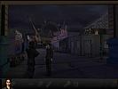 Art of Murder: Cards of Destiny - screenshot #13