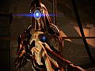 Mass Effect 2 - screenshot #20