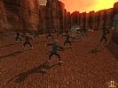 EverQuest 2: Desert of Flames - screenshot