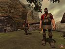 EverQuest 2: Rise of Kunark - screenshot #33