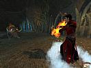 EverQuest 2: The Splitpaw Saga - screenshot #7