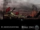 Blitz 1941 - screenshot #14