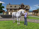 My Riding Stables: Life with horses - screenshot #20