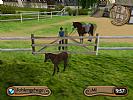 My Riding Stables: Life with horses - screenshot #19