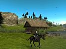 My Riding Stables: Life with horses - screenshot #18