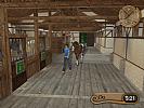 My Riding Stables: Life with horses - screenshot #17