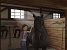 My Riding Stables: Life with horses - screenshot #12