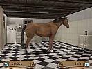 My Riding Stables: Life with horses - screenshot #5